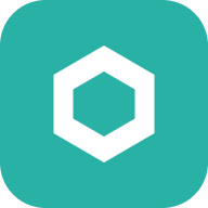 Khwisnetcom